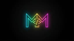 Marcin Marzec Brand Logo